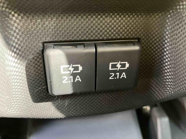 ロッキー プレミアム　走行距離無制限１２ヶ月保証付き　衝突軽減システム　ＢＴオーディオ　シートＨ　禁煙　ＥＴＣ車載器　車線逸脱警報　ＵＳＢ　スマ－トキ－　Ｂカメラ　アルミホイール　ＡＣＣ　キーフリーシステム　ドラレコ（38枚目）