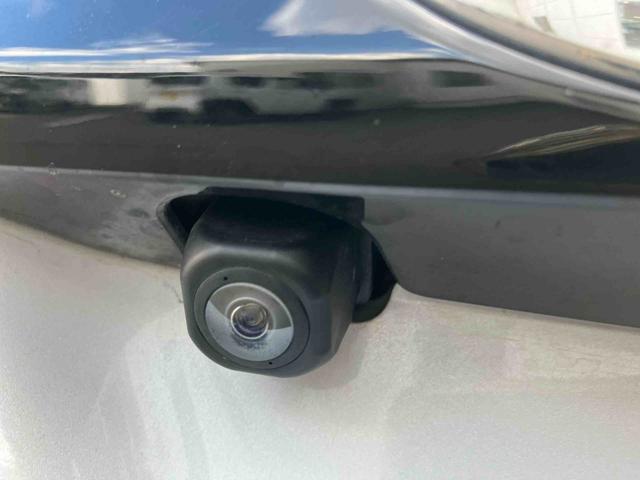 ロッキー プレミアム　走行距離無制限１２ヶ月保証付き　衝突軽減システム　ＢＴオーディオ　シートＨ　禁煙　ＥＴＣ車載器　車線逸脱警報　ＵＳＢ　スマ－トキ－　Ｂカメラ　アルミホイール　ＡＣＣ　キーフリーシステム　ドラレコ（41枚目）