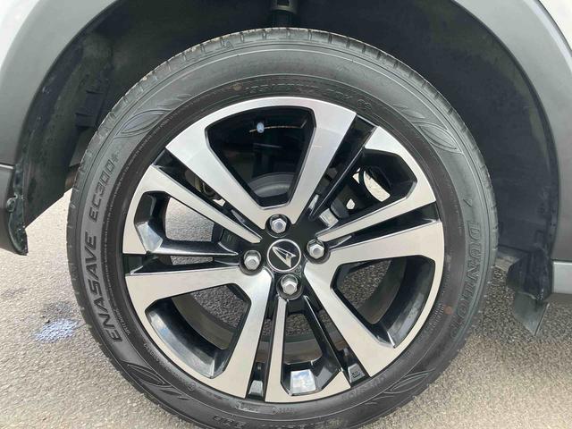 ロッキー プレミアム　走行距離無制限１２ヶ月保証付き　衝突軽減システム　ＢＴオーディオ　シートＨ　禁煙　ＥＴＣ車載器　車線逸脱警報　ＵＳＢ　スマ－トキ－　Ｂカメラ　アルミホイール　ＡＣＣ　キーフリーシステム　ドラレコ（42枚目）