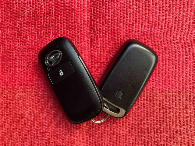 ロッキー プレミアム　走行距離無制限１２ヶ月保証付き　衝突軽減システム　ＢＴオーディオ　シートＨ　禁煙　ＥＴＣ車載器　車線逸脱警報　ＵＳＢ　スマ－トキ－　Ｂカメラ　アルミホイール　ＡＣＣ　キーフリーシステム　ドラレコ（44枚目）