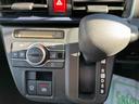 Ｘ　ワンオーナー　走行距離無制限１２ヶ月保証付き　アイドリングストップ車　ブレーキサポート　スマートキーシステム　禁煙　ＬＥＤライト　キーレスキー　Ｂカメラ　車線逸脱警報　オートハイビーム　片側電動両側スライドドア（16枚目）