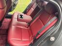 MAZDA MAZDA3 FASTBACK