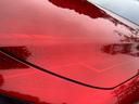 MAZDA MAZDA3 FASTBACK