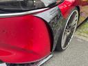 MAZDA MAZDA3 FASTBACK