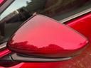 MAZDA MAZDA3 FASTBACK