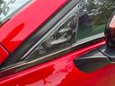 MAZDA MAZDA3 FASTBACK
