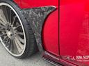 MAZDA MAZDA3 FASTBACK