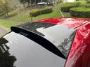 MAZDA MAZDA3 FASTBACK