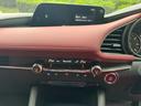 MAZDA MAZDA3 FASTBACK
