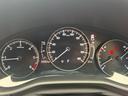 MAZDA MAZDA3 FASTBACK