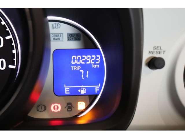 ホンダ n one スタンダード ツアラー 中古車検索 くるまのニュース