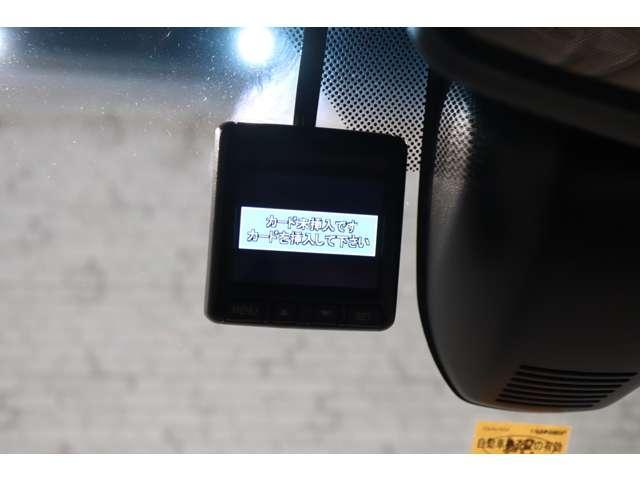 ホンダ n one スタンダード ツアラー 中古車検索 くるまのニュース