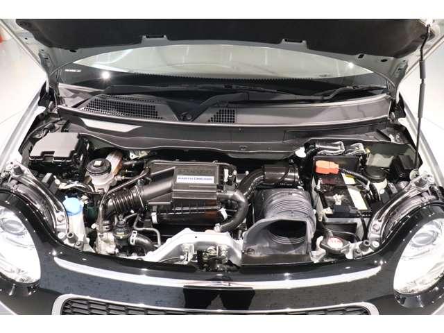 ホンダ n one スタンダード ツアラー 中古車検索 くるまのニュース