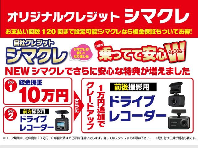 EX・マスターピース 純正メモリーナビ サンルーフ リアカメ(32枚目)