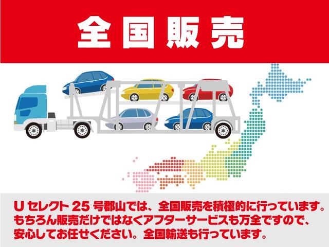 EX・マスターピース 純正メモリーナビ サンルーフ リアカメ(33枚目)
