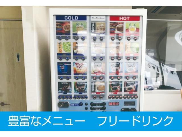 EX・マスターピース 純正メモリーナビ サンルーフ リアカメ(45枚目)