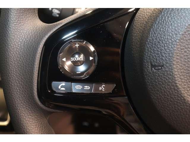 ホンダ n boxカスタム l 衝突被害軽減ブレーキ アルミホイール 153 8万円 令和3年 21年 奈良県 中古車 価格 Com ホンダ n boxカスタム l 衝突被害軽減ブレーキ アルミホイール 153 8万円 令和3年 21年 奈良県 中古車 価格 Com