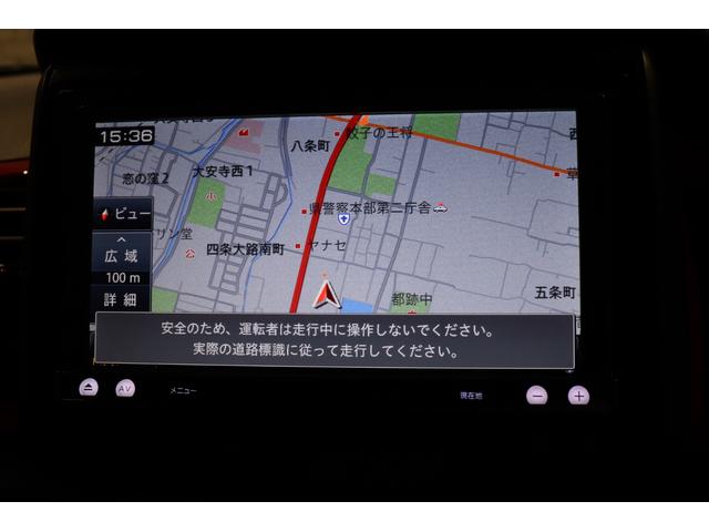 G・ターボAパッケージ 衝突軽減ブレーキ ナビ付き フルセグ(3枚目)