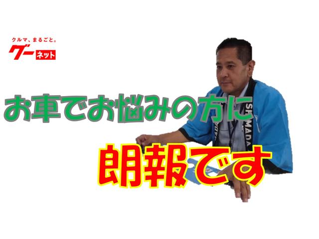 G・ターボAパッケージ 衝突軽減ブレーキ ナビ付き フルセグ(19枚目)