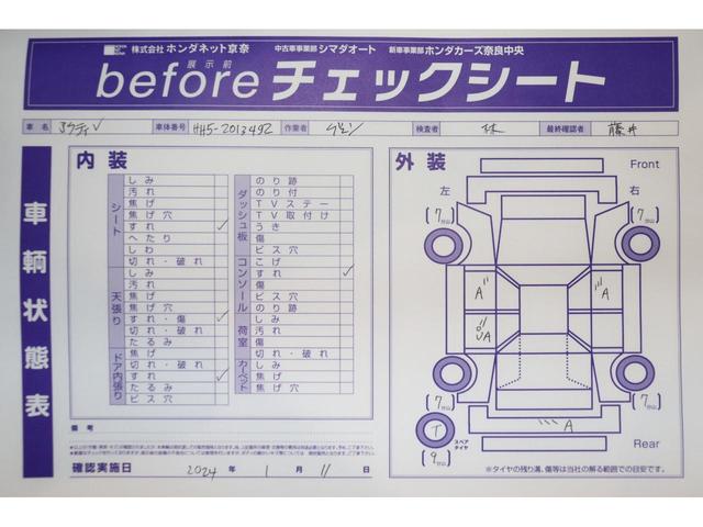 ホンダ アクティバン