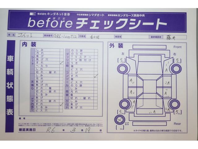 ホンダ フィット