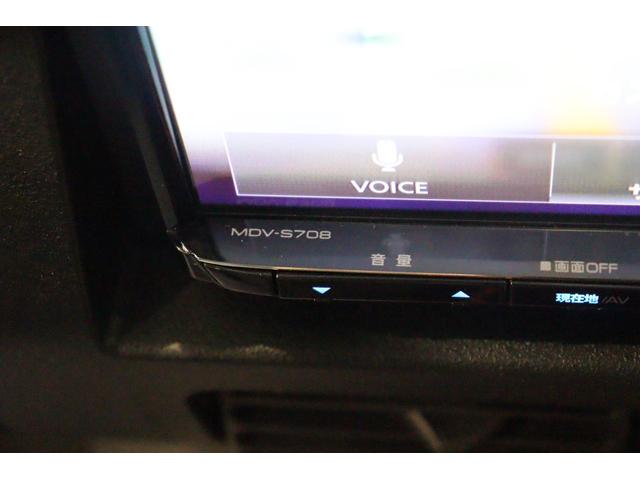 アクティトラック ＳＤＸ　社外メモリーナビ　フルセグＴＶ　ミュージックプレーヤー接続可　ＣＤ　ＤＶＤ再生　ＥＴＣ　ミュージックサーバ　ＵＳＢ入力端子　ＡＢＳ　ＥＳＣ　パワーステアリング　マニュアルエアコン　ナビ・ＴＶ　パワステ（5枚目）