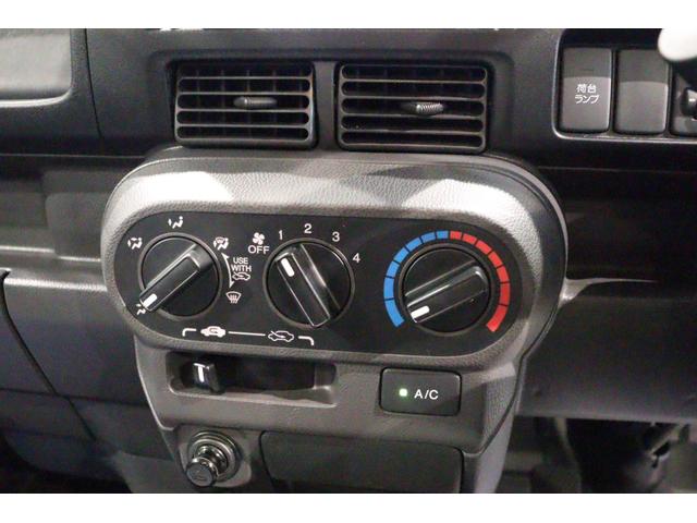 アクティトラック ＳＤＸ　社外メモリーナビ　フルセグＴＶ　ミュージックプレーヤー接続可　ＣＤ　ＤＶＤ再生　ＥＴＣ　ミュージックサーバ　ＵＳＢ入力端子　ＡＢＳ　ＥＳＣ　パワーステアリング　マニュアルエアコン　ナビ・ＴＶ　パワステ（6枚目）