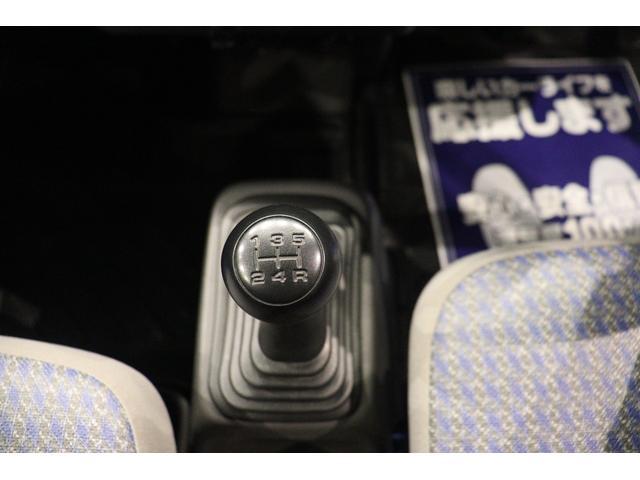アクティトラック ＳＤＸ　社外メモリーナビ　フルセグＴＶ　ミュージックプレーヤー接続可　ＣＤ　ＤＶＤ再生　ＥＴＣ　ミュージックサーバ　ＵＳＢ入力端子　ＡＢＳ　ＥＳＣ　パワーステアリング　マニュアルエアコン　ナビ・ＴＶ　パワステ（7枚目）