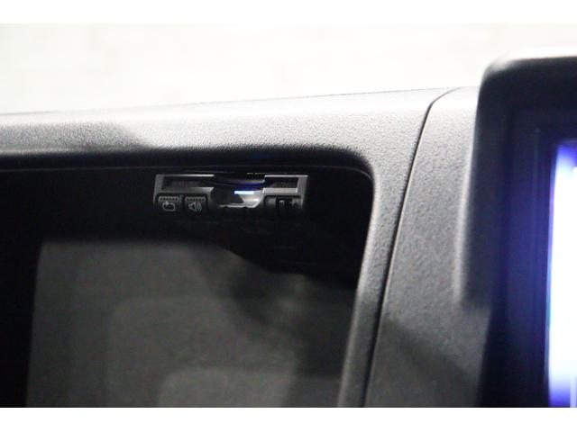 アクティトラック ＳＤＸ　社外メモリーナビ　フルセグＴＶ　ミュージックプレーヤー接続可　ＣＤ　ＤＶＤ再生　ＥＴＣ　ミュージックサーバ　ＵＳＢ入力端子　ＡＢＳ　ＥＳＣ　パワーステアリング　マニュアルエアコン　ナビ・ＴＶ　パワステ（8枚目）
