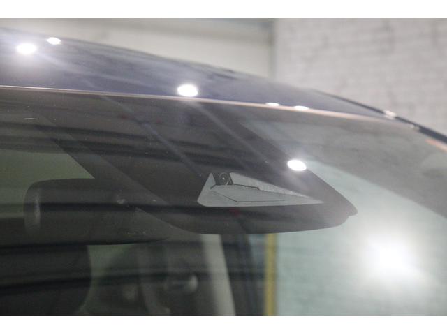 フリード エアーEX 衝突被害軽減システム 純正メモリーナビ 6人乗 アダプティブクルーズ 両側電動スライドドア クリアランスソナー AW Bカメラ 3列シート LEDヘッドライト フルセグTV レーンアシスト ESC(3枚目)