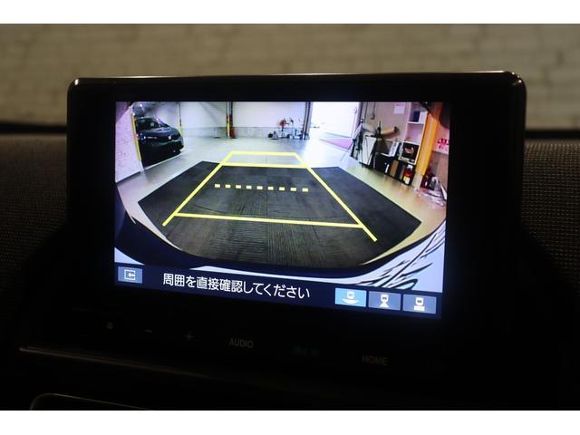 フリード エアーEX 衝突被害軽減システム 純正メモリーナビ 6人乗 アダプティブクルーズ 両側電動スライドドア クリアランスソナー AW Bカメラ 3列シート LEDヘッドライト フルセグTV レーンアシスト ESC(6枚目)