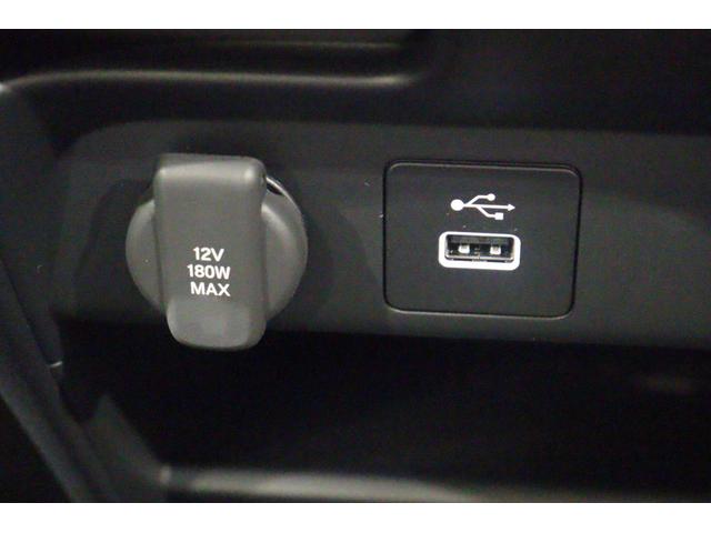 フリード エアーEX 衝突被害軽減システム 純正メモリーナビ 6人乗 アダプティブクルーズ 両側電動スライドドア クリアランスソナー AW Bカメラ 3列シート LEDヘッドライト フルセグTV レーンアシスト ESC(18枚目)