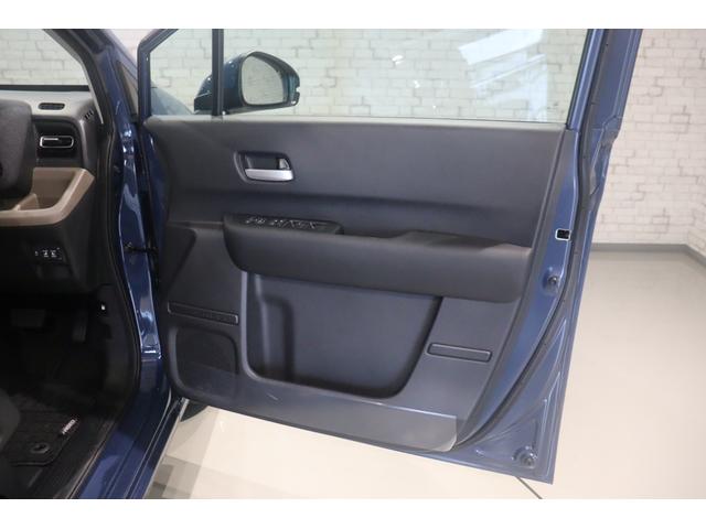 フリード エアーEX 衝突被害軽減システム 純正メモリーナビ 6人乗 アダプティブクルーズ 両側電動スライドドア クリアランスソナー AW Bカメラ 3列シート LEDヘッドライト フルセグTV レーンアシスト ESC(27枚目)