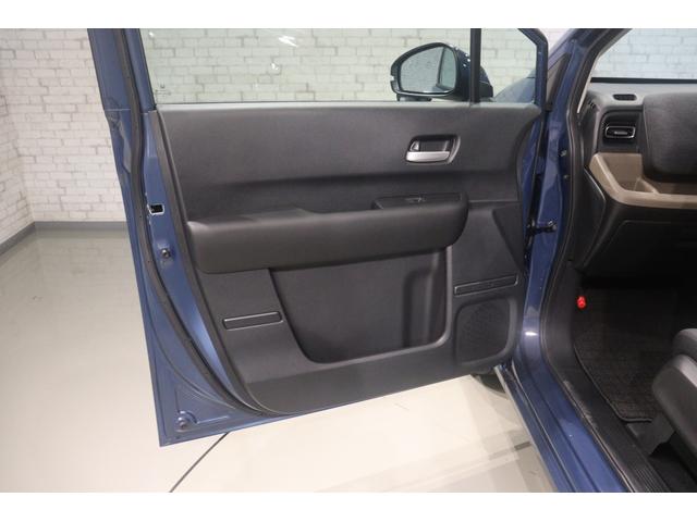 フリード エアーEX 衝突被害軽減システム 純正メモリーナビ 6人乗 アダプティブクルーズ 両側電動スライドドア クリアランスソナー AW Bカメラ 3列シート LEDヘッドライト フルセグTV レーンアシスト ESC(28枚目)