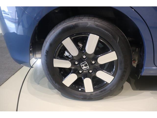 フリード エアーEX 衝突被害軽減システム 純正メモリーナビ 6人乗 アダプティブクルーズ 両側電動スライドドア クリアランスソナー AW Bカメラ 3列シート LEDヘッドライト フルセグTV レーンアシスト ESC(40枚目)