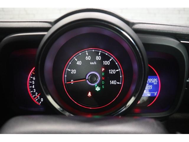 Ｎ－ＯＮＥ モデューロＸ　衝突被害軽減システム　純正メモリーナビ　オートクルーズコントロール　ＡＷ　ＥＴＣ　アイドリングストップ　ＨＩＤヘッドライト　Ｂｌｕｅｔｏｏｔｈ接続　Ｂカメラ　カーテンエアバック　ハーフレザーシート（2枚目）