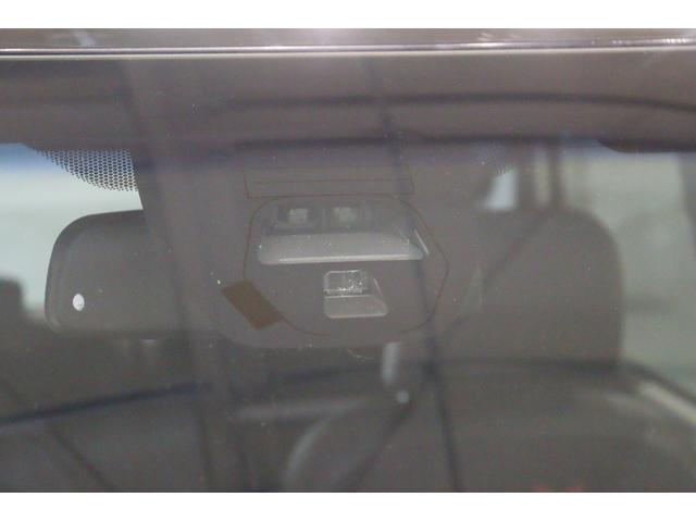 Ｎ－ＯＮＥ モデューロＸ　衝突被害軽減システム　純正メモリーナビ　オートクルーズコントロール　ＡＷ　ＥＴＣ　アイドリングストップ　ＨＩＤヘッドライト　Ｂｌｕｅｔｏｏｔｈ接続　Ｂカメラ　カーテンエアバック　ハーフレザーシート（3枚目）