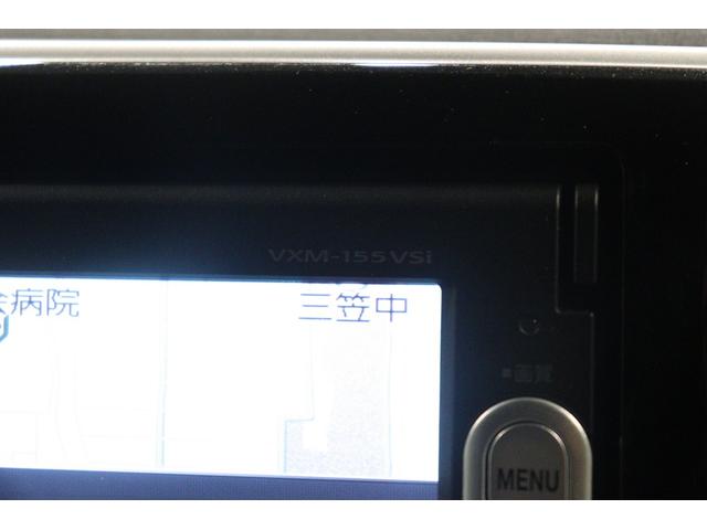 Ｎ－ＯＮＥ モデューロＸ　衝突被害軽減システム　純正メモリーナビ　オートクルーズコントロール　ＡＷ　ＥＴＣ　アイドリングストップ　ＨＩＤヘッドライト　Ｂｌｕｅｔｏｏｔｈ接続　Ｂカメラ　カーテンエアバック　ハーフレザーシート（5枚目）