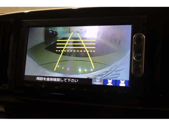 Ｎ－ＯＮＥ モデューロＸ　衝突被害軽減システム　純正メモリーナビ　オートクルーズコントロール　ＡＷ　ＥＴＣ　アイドリングストップ　ＨＩＤヘッドライト　Ｂｌｕｅｔｏｏｔｈ接続　Ｂカメラ　カーテンエアバック　ハーフレザーシート（8枚目）