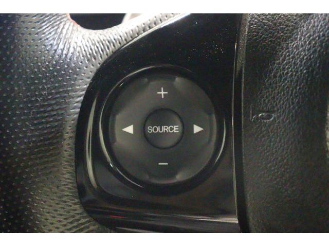 Ｎ－ＯＮＥ モデューロＸ　衝突被害軽減システム　純正メモリーナビ　オートクルーズコントロール　ＡＷ　ＥＴＣ　アイドリングストップ　ＨＩＤヘッドライト　Ｂｌｕｅｔｏｏｔｈ接続　Ｂカメラ　カーテンエアバック　ハーフレザーシート（12枚目）