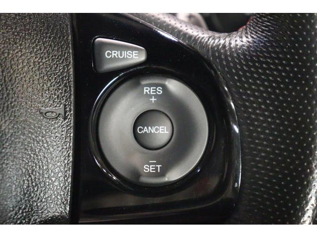 Ｎ－ＯＮＥ モデューロＸ　衝突被害軽減システム　純正メモリーナビ　オートクルーズコントロール　ＡＷ　ＥＴＣ　アイドリングストップ　ＨＩＤヘッドライト　Ｂｌｕｅｔｏｏｔｈ接続　Ｂカメラ　カーテンエアバック　ハーフレザーシート（13枚目）