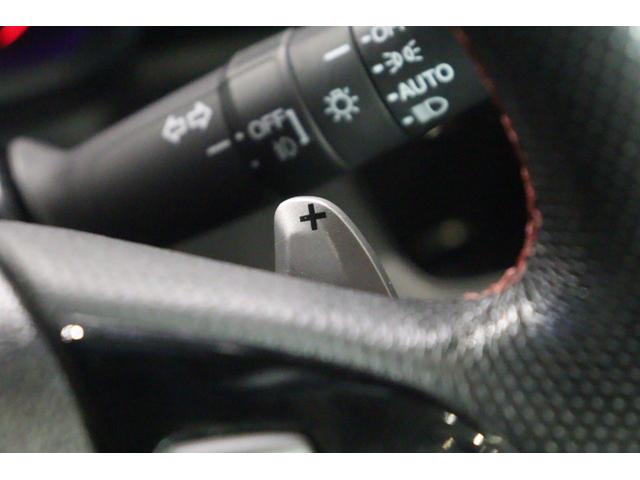 Ｎ－ＯＮＥ モデューロＸ　衝突被害軽減システム　純正メモリーナビ　オートクルーズコントロール　ＡＷ　ＥＴＣ　アイドリングストップ　ＨＩＤヘッドライト　Ｂｌｕｅｔｏｏｔｈ接続　Ｂカメラ　カーテンエアバック　ハーフレザーシート（14枚目）