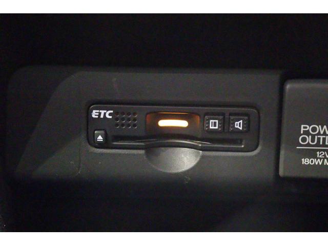 Ｎ－ＯＮＥ モデューロＸ　衝突被害軽減システム　純正メモリーナビ　オートクルーズコントロール　ＡＷ　ＥＴＣ　アイドリングストップ　ＨＩＤヘッドライト　Ｂｌｕｅｔｏｏｔｈ接続　Ｂカメラ　カーテンエアバック　ハーフレザーシート（15枚目）