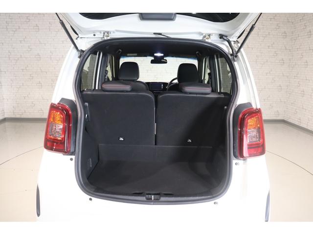 Ｎ－ＯＮＥ モデューロＸ　衝突被害軽減システム　純正メモリーナビ　オートクルーズコントロール　ＡＷ　ＥＴＣ　アイドリングストップ　ＨＩＤヘッドライト　Ｂｌｕｅｔｏｏｔｈ接続　Ｂカメラ　カーテンエアバック　ハーフレザーシート（22枚目）