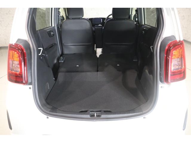 Ｎ－ＯＮＥ モデューロＸ　衝突被害軽減システム　純正メモリーナビ　オートクルーズコントロール　ＡＷ　ＥＴＣ　アイドリングストップ　ＨＩＤヘッドライト　Ｂｌｕｅｔｏｏｔｈ接続　Ｂカメラ　カーテンエアバック　ハーフレザーシート（23枚目）