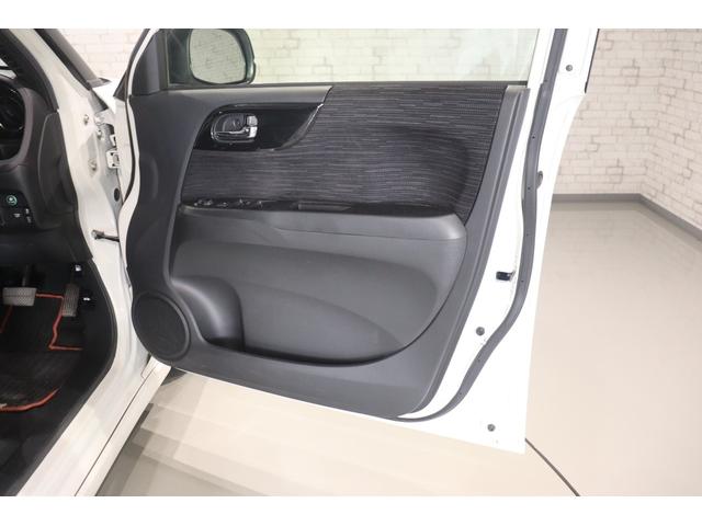 Ｎ－ＯＮＥ モデューロＸ　衝突被害軽減システム　純正メモリーナビ　オートクルーズコントロール　ＡＷ　ＥＴＣ　アイドリングストップ　ＨＩＤヘッドライト　Ｂｌｕｅｔｏｏｔｈ接続　Ｂカメラ　カーテンエアバック　ハーフレザーシート（26枚目）