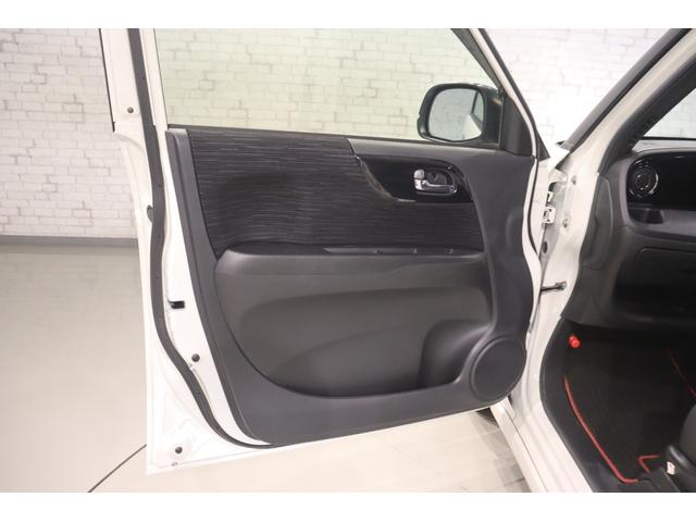 Ｎ－ＯＮＥ モデューロＸ　衝突被害軽減システム　純正メモリーナビ　オートクルーズコントロール　ＡＷ　ＥＴＣ　アイドリングストップ　ＨＩＤヘッドライト　Ｂｌｕｅｔｏｏｔｈ接続　Ｂカメラ　カーテンエアバック　ハーフレザーシート（28枚目）