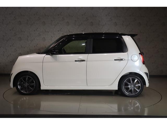 Ｎ－ＯＮＥ モデューロＸ　衝突被害軽減システム　純正メモリーナビ　オートクルーズコントロール　ＡＷ　ＥＴＣ　アイドリングストップ　ＨＩＤヘッドライト　Ｂｌｕｅｔｏｏｔｈ接続　Ｂカメラ　カーテンエアバック　ハーフレザーシート（29枚目）