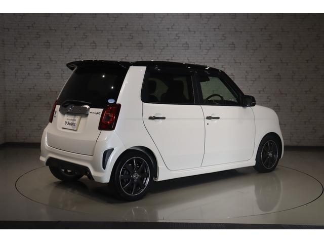 Ｎ－ＯＮＥ モデューロＸ　衝突被害軽減システム　純正メモリーナビ　オートクルーズコントロール　ＡＷ　ＥＴＣ　アイドリングストップ　ＨＩＤヘッドライト　Ｂｌｕｅｔｏｏｔｈ接続　Ｂカメラ　カーテンエアバック　ハーフレザーシート（32枚目）