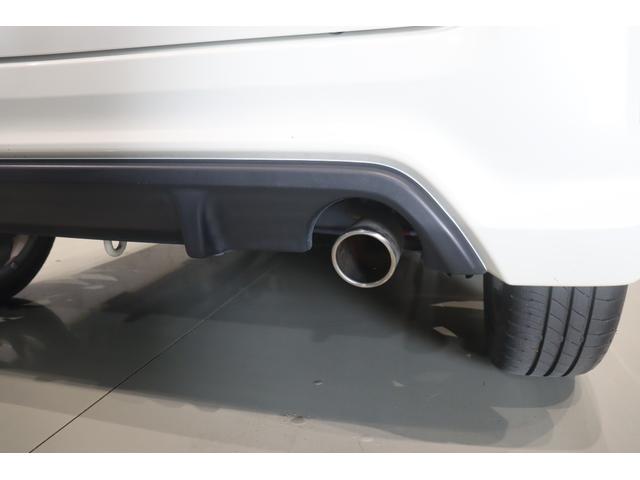 Ｎ－ＯＮＥ モデューロＸ　衝突被害軽減システム　純正メモリーナビ　オートクルーズコントロール　ＡＷ　ＥＴＣ　アイドリングストップ　ＨＩＤヘッドライト　Ｂｌｕｅｔｏｏｔｈ接続　Ｂカメラ　カーテンエアバック　ハーフレザーシート（37枚目）